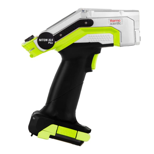 Niton XL5
