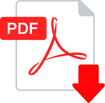 specs icon